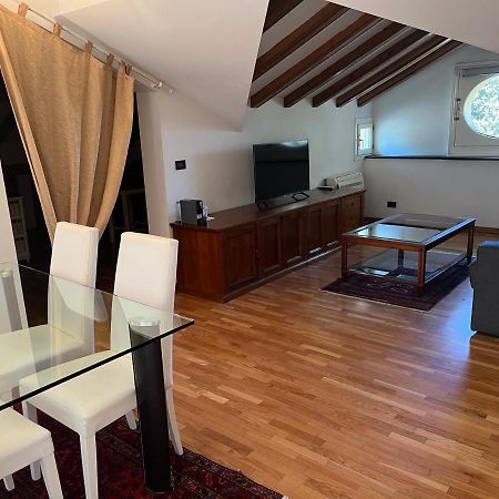 Villa Mirosa Albissola Marina Εξωτερικό φωτογραφία
