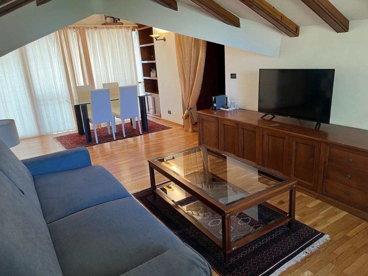 Villa Mirosa Albissola Marina Εξωτερικό φωτογραφία